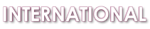 INTERNATIONAL